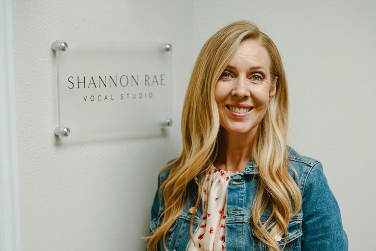 Shannon Rha Work Contact
